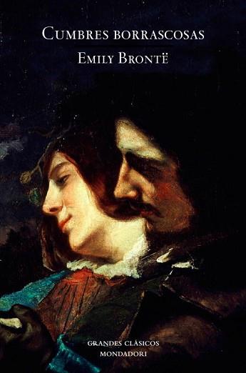 CUMBRES BORRASCOSAS | 9788439724216 | BRONTE, EMILY | Llibreria L'Illa - Llibreria Online de Mollet - Comprar llibres online