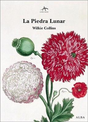 PIEDRA LUNAR, LA | 9788484285977 | COLLINS, WILKIE | Llibreria L'Illa - Llibreria Online de Mollet - Comprar llibres online