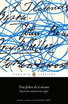 FIEBRE DE TI MISMO, UNA | 9788491053781 | VARIOS AUTORES | Llibreria L'Illa - Llibreria Online de Mollet - Comprar llibres online