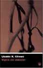 VIGILIA DEL CAZADOR | 9788479018047 | OLIVERA, UBALDO R. | Llibreria L'Illa - Llibreria Online de Mollet - Comprar llibres online