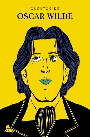 CUENTOS DE OSCAR WILDE | 9788408239420 | WILDE, OSCAR | Llibreria L'Illa - Llibreria Online de Mollet - Comprar llibres online