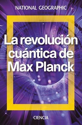 REVOLUCIÓN CUÁNTICA DE MAX PLANCK, LA | 9788482986630 | PEREZ IZQUIERDO, ALBERTO