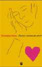 NOUS CONTES D'AMOR | 9788482643694 | HESSE, HERMANN | Llibreria L'Illa - Llibreria Online de Mollet - Comprar llibres online