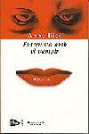 ENTREVISTA AMB EL VAMPIR | 9788482566641 | RICE, ANNE | Llibreria L'Illa - Llibreria Online de Mollet - Comprar llibres online