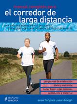 CORREDOR DE LARGA DISTANCIA, EL | 9788425520181 | FISHPOOL, SEAN / SEAN KEOGH