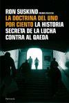 DOCTRINA UNO POR CIE | 9788483077511 | SUSKIND, RON