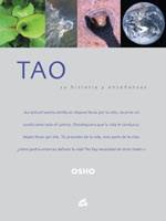 ORÁCULO DEL TAO | 9788484451242 | PADMA, MA DEVA | Llibreria L'Illa - Llibreria Online de Mollet - Comprar llibres online