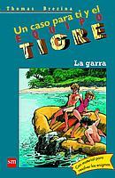 GARRA, LA | 9788434891135 | BREZINA, THOMAS