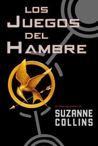 JUEGOS DEL HAMBRE, LOS | 9788498675399 | COLLINS, SUZANNE | Llibreria L'Illa - Llibreria Online de Mollet - Comprar llibres online