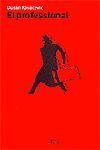 PROFESSIONAL, EL | 9788484377993 | KOVACEVIC, DUSAN | Llibreria L'Illa - Llibreria Online de Mollet - Comprar llibres online