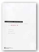 LLENGUA CATALANA NIVELL D. MATERIAL DIDACTIC | 9788439352525 | FERRAGUT, TONI | Llibreria L'Illa - Llibreria Online de Mollet - Comprar llibres online