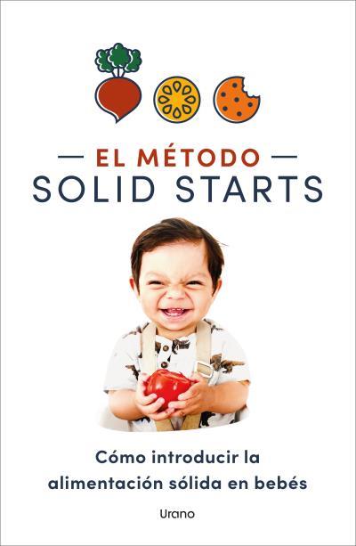 MÉTODO SOLID STARTS, EL | 9791387662240 | SOLID STARTS INC | Llibreria L'Illa - Llibreria Online de Mollet - Comprar llibres online