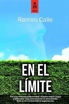 EN EL LIMITE | 9788489624757 | CALLE, RAMIRO | Llibreria L'Illa - Llibreria Online de Mollet - Comprar llibres online