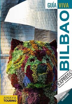 BILBAO | 9788499359380 | GÓMEZ, IÑAKI/RIBES, FRANCESC | Llibreria L'Illa - Llibreria Online de Mollet - Comprar llibres online