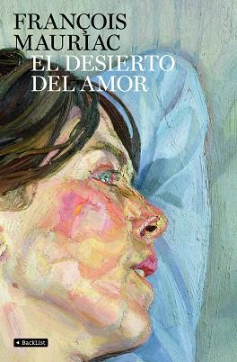 DESIERTO DEL AMOR, EL | 9788408085676 | MAURIAC, FRANÇOIS | Llibreria L'Illa - Llibreria Online de Mollet - Comprar llibres online