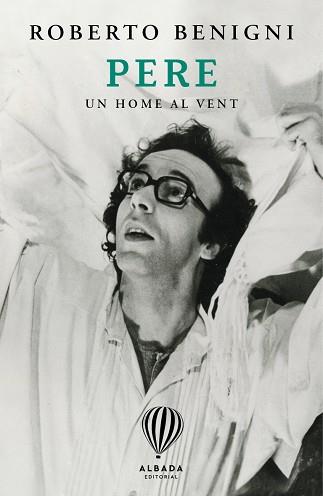 PERE | 9791399180145 | BENIGNI, ROBERTO