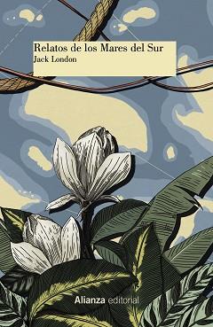 RELATOS DE LOS MARES DEL SUR | 9791370090166 | LONDON, JACK | Llibreria L'Illa - Llibreria Online de Mollet - Comprar llibres online