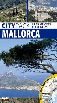 MALLORCA  | 9788403500853 | Llibreria L'Illa - Llibreria Online de Mollet - Comprar llibres online