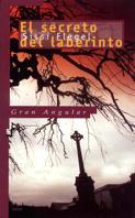 SECRETO DEL LABERINTO, EL | 9788434851825 | FLEGEL, SISSI | Llibreria L'Illa - Llibreria Online de Mollet - Comprar llibres online