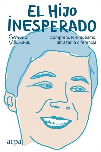 HIJO INESPERADO, EL | 9788418741029 | VILANOVA, GEMMA | Llibreria L'Illa - Llibreria Online de Mollet - Comprar llibres online