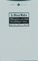 DIOSA MADRE, LA | 9788481640991 | ORTIZ-OSES | Llibreria L'Illa - Llibreria Online de Mollet - Comprar llibres online