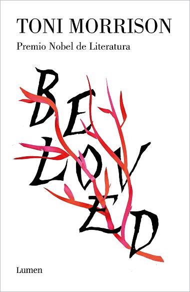 BELOVED | 9788426409379 | MORRISON, TONI | Llibreria L'Illa - Llibreria Online de Mollet - Comprar llibres online