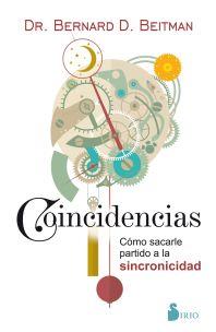 COINCIDENCIAS | 9788417030261 | BEITMAN, BERNARD