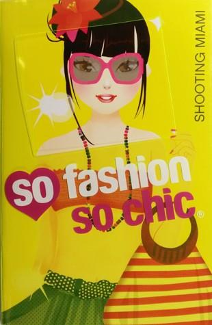 SHOOTING MIAMI | 9788424651299 | Llibreria L'Illa - Llibreria Online de Mollet - Comprar llibres online