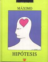 HIPOTESIS | 9788428812559