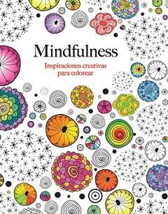 MINDFULNESS | 9788415618331 | ROSE, CHRISTINA | Llibreria L'Illa - Llibreria Online de Mollet - Comprar llibres online