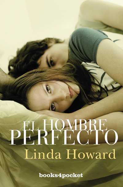 HOMBRE PERFECTO, EL | 9788496829695 | HOWARD, LINDA | Llibreria L'Illa - Llibreria Online de Mollet - Comprar llibres online