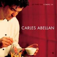 TAPES DEL COMERÇ 24, LES | 9788478712724 | ABELLAN, CARLES