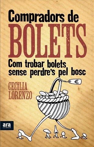 COMPRADORS DE BOLETS | 9788492552771 | LORENZO, CECILIA | Llibreria L'Illa - Llibreria Online de Mollet - Comprar llibres online