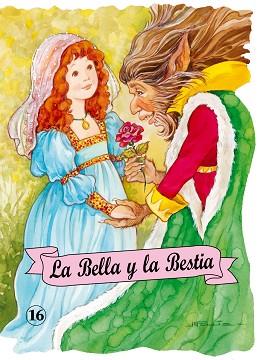 BELLA Y LA BESTIA, LA | 9788478643271 | Llibreria L'Illa - Llibreria Online de Mollet - Comprar llibres online
