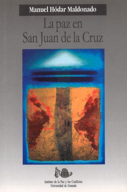 SINODO DE LA DIOCESIS DE GUADIX Y DE BAZA | 9788433848673