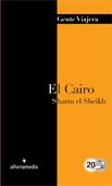 CAIRO, EL | 9788492963713 | RIPOL SAINZ, MARC