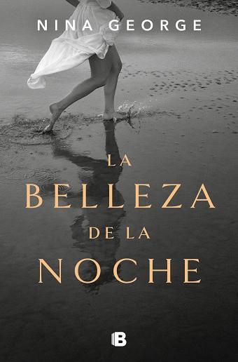 BELLEZA DE LA NOCHE, LA | 9788466668910 | GEORGE, NINA | Llibreria L'Illa - Llibreria Online de Mollet - Comprar llibres online