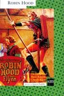 ROBIN HOOD | 9788434873308