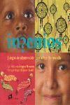 INGENIOS | 9788476696699 | NAVARRO, ANGELS / BARRIL, JOAN | Llibreria L'Illa - Llibreria Online de Mollet - Comprar llibres online