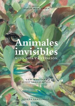 MITO VIDA Y EXTINCIÓN | 9788418451546 | MARTÍNEZ CENDRERO, GABRIEL | Llibreria L'Illa - Llibreria Online de Mollet - Comprar llibres online