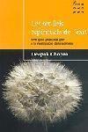 SET LLEIS ESPIRITUALS DE L'EXIT, LES | 9788484374374 | CHOPRA, DEEPAK | Llibreria L'Illa - Llibreria Online de Mollet - Comprar llibres online