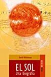 SOL, EL | 9788489624009 | WHITEHOUSE, DAVID | Llibreria L'Illa - Llibreria Online de Mollet - Comprar llibres online