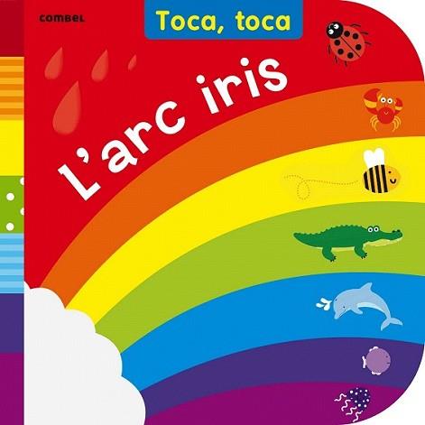 ARC DE SANT MARTI, L' | 9788498258486 | LAND, FIONA | Llibreria L'Illa - Llibreria Online de Mollet - Comprar llibres online
