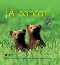 A CONTAR ! | 9788478714568 | Llibreria L'Illa - Llibreria Online de Mollet - Comprar llibres online