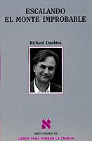 ESCALANDO EL MONTE IMPROBABLE | 9788483105832 | DAWKINS, RICHARD | Llibreria L'Illa - Llibreria Online de Mollet - Comprar llibres online