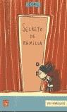 SECRETO DE FAMILIA | 9789681670467 | ISOL | Llibreria L'Illa - Llibreria Online de Mollet - Comprar llibres online