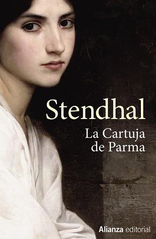 CARTUJA DE PARMA, LA | 9788491040965 | STENDHAL | Llibreria L'Illa - Llibreria Online de Mollet - Comprar llibres online