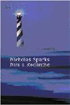 NITS A RODANTHE | 9788484376873 | SPARKS, NICHOLAS | Llibreria L'Illa - Llibreria Online de Mollet - Comprar llibres online