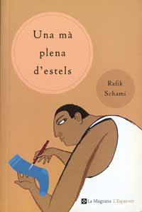 MA PLENA D'ESTELS, UNA | 9788482644783 | SHRAMI, RAFIK | Llibreria L'Illa - Llibreria Online de Mollet - Comprar llibres online