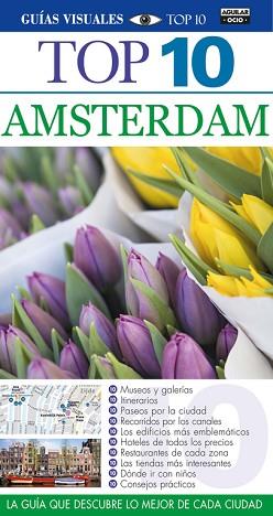 AMSTERDAM 2013 | 9788403512511 | VARIOS AUTORES | Llibreria L'Illa - Llibreria Online de Mollet - Comprar llibres online